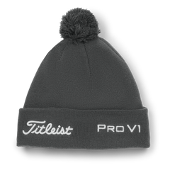 Titleist Tour Pom Pom