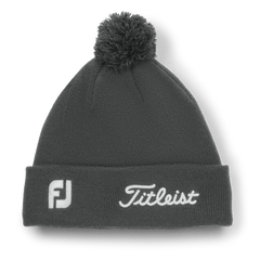 Titleist Tour Pom Pom