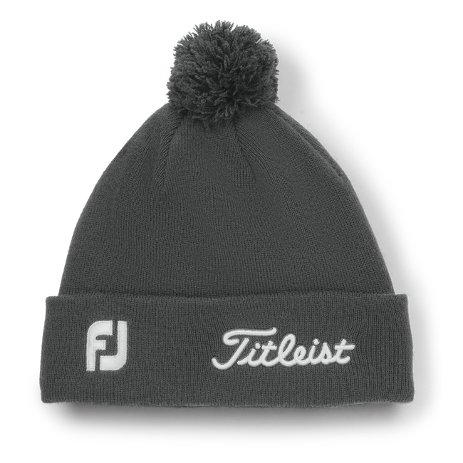 Titleist Tour Pom Pom