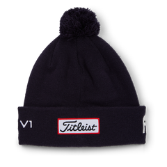 Titleist Tour Pom Pom
