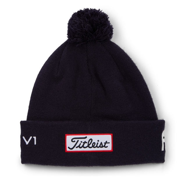 Titleist Tour Pom Pom