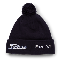 Titleist Tour Pom Pom
