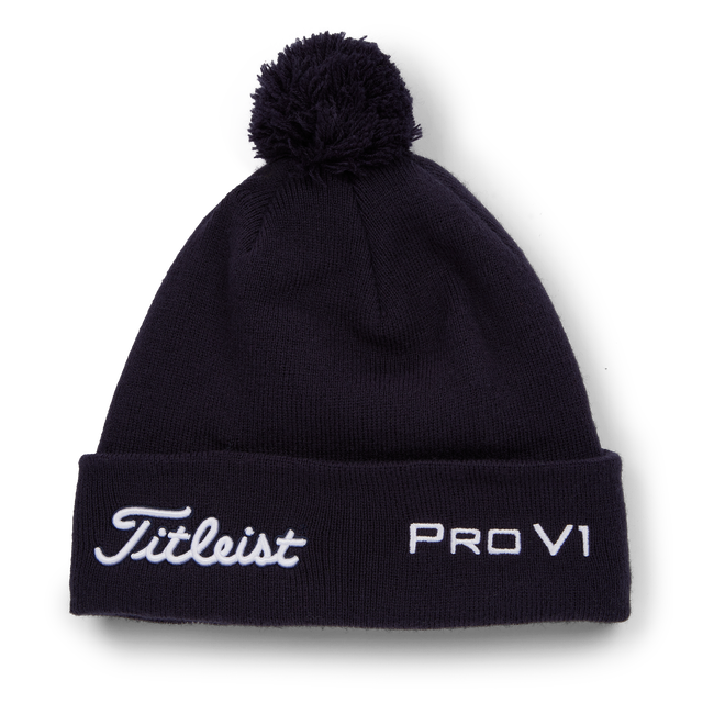 Titleist Tour Pom Pom