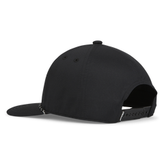 Titleist Boardwalk Rope Cap - Black / White