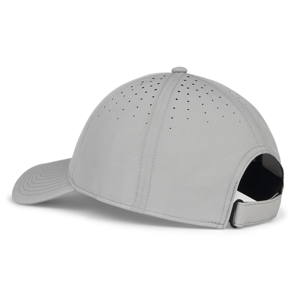 2025 Titleist Charleston Breezer Cap