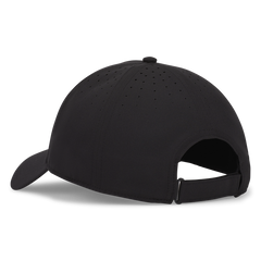 Titleist Charleston Breezer Cap - Black / Black / White