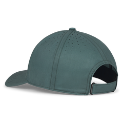 Titleist Charleston Breezer Cap - Eucalyptus / Black