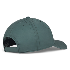 Titleist Charleston Breezer Cap - Eucalyptus / Black