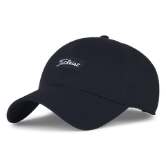 Titleist Charleston Breezer Cap - Navy