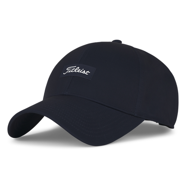 Titleist Charleston Breezer Cap - Navy
