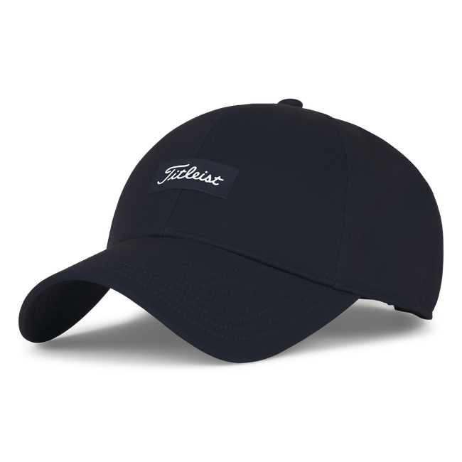 Titleist Charleston Breezer Cap - Navy