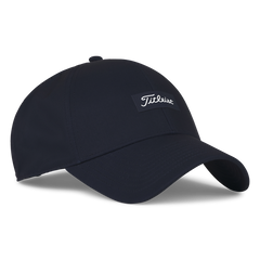 Titleist Charleston Breezer Cap - Navy