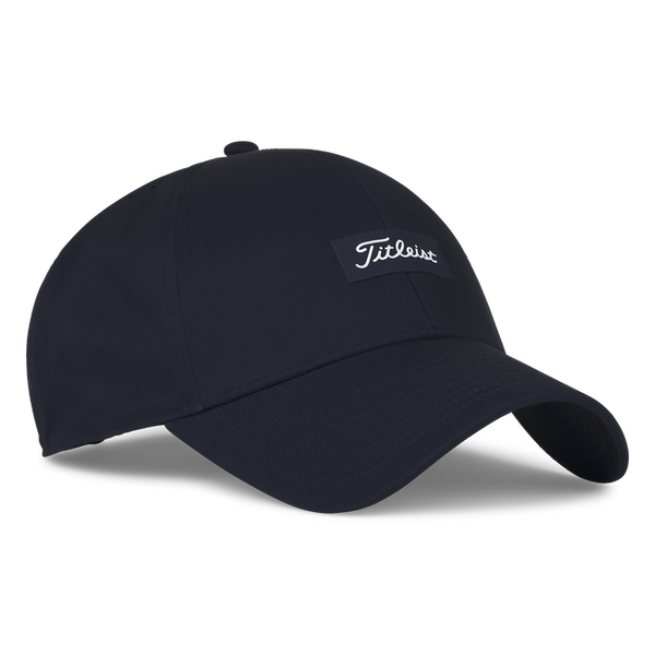Titleist Charleston Breezer Cap - Navy