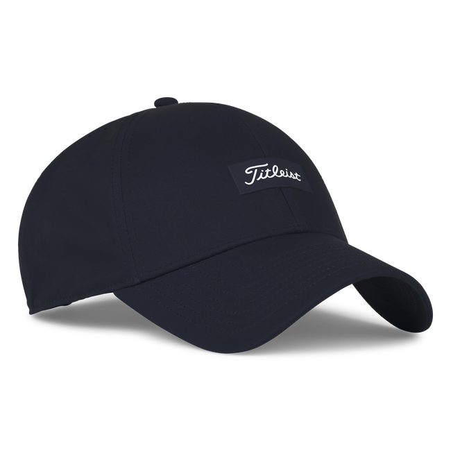 Titleist Charleston Breezer Cap - Navy