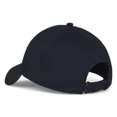 Titleist Charleston Breezer Cap - Navy