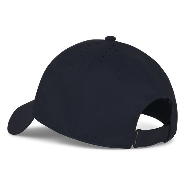 Titleist Charleston Breezer Cap - Navy
