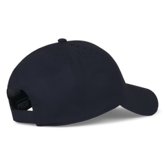 Titleist Charleston Breezer Cap - Navy