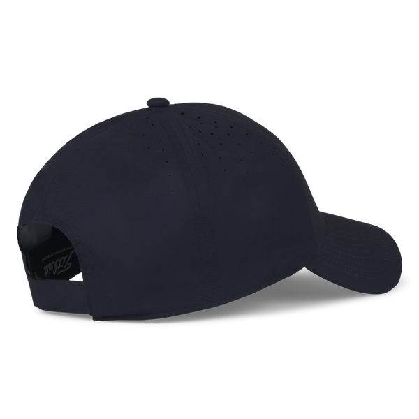 Titleist Charleston Breezer Cap - Navy