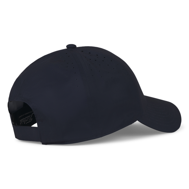 Titleist Charleston Breezer Cap - Navy