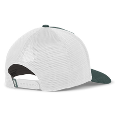 Titleist Santa Cruz Cap - Eucalyptus / White