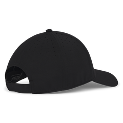 Titleist Women's Charleston Breezer Cap - Black / White / Black