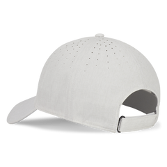 Titleist Women's Charleston Breezer Cap - Heather White / Tidal