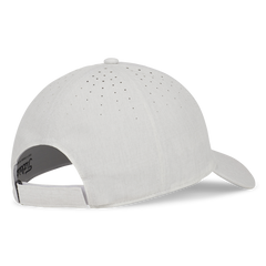 Titleist Women's Charleston Breezer Cap - Heather White / Tidal