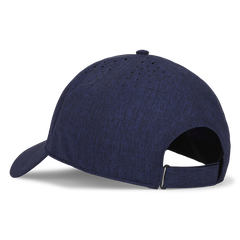 Titleist Women's Charleston Breezer Cap - Heather Navy