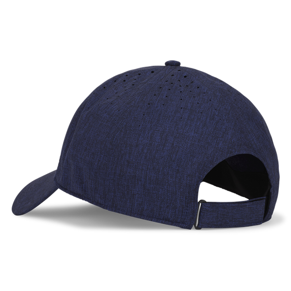 Titleist Women's Charleston Breezer Cap - Heather Navy