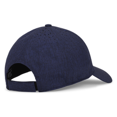 Titleist Women's Charleston Breezer Cap - Heather Navy