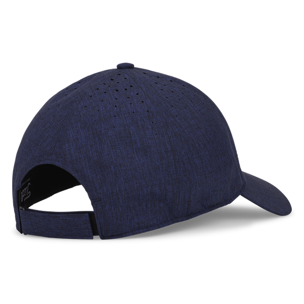 Titleist Women's Charleston Breezer Cap - Heather Navy