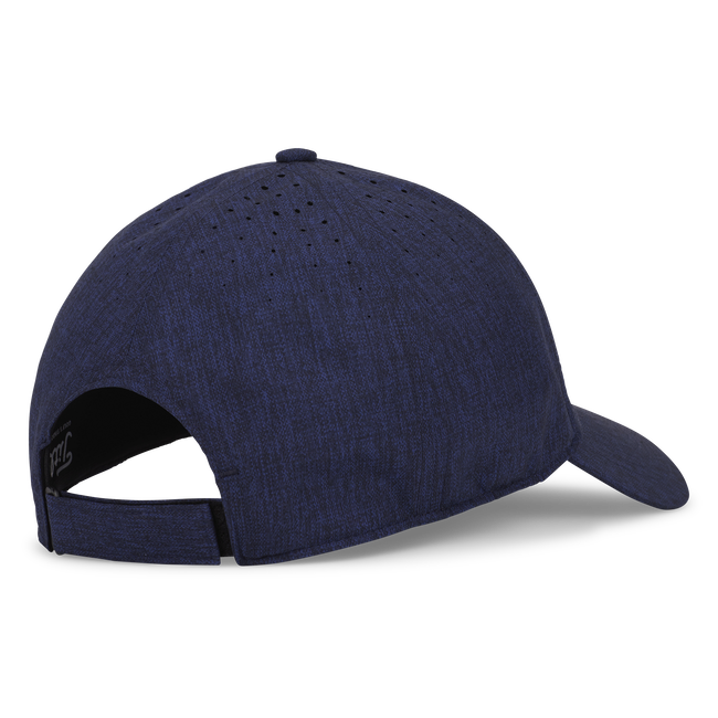 Titleist Women's Charleston Breezer Cap - Heather Navy