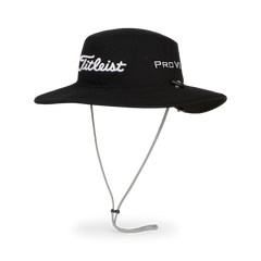 Titleist Tour Aussie - Black