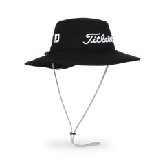Titleist Tour Aussie - Black