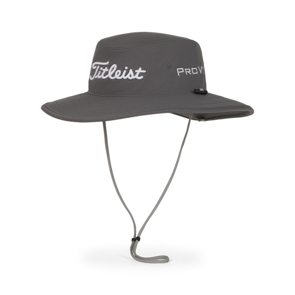 Titleist Tour Aussie