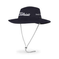 Titleist Tour Aussie - Navy