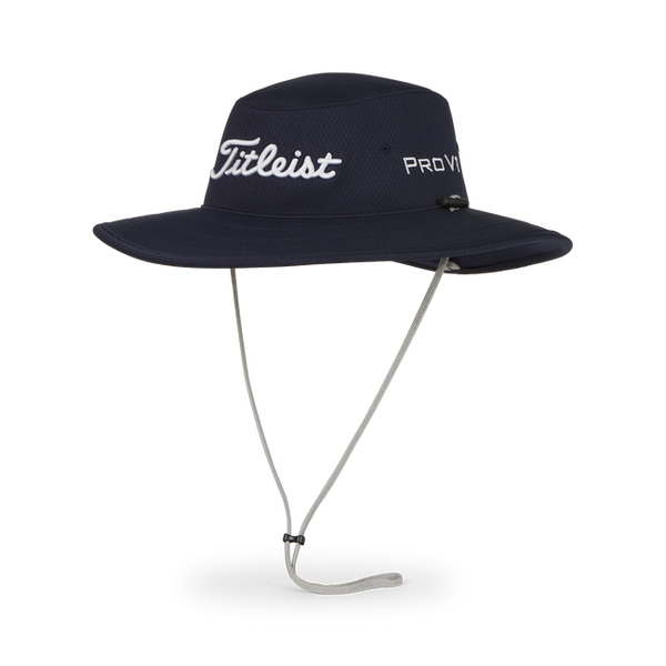 Titleist Tour Aussie - Navy