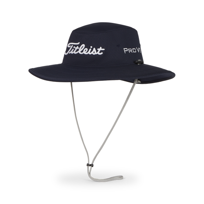 Titleist Tour Aussie - Navy