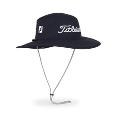 Titleist Tour Aussie - Navy