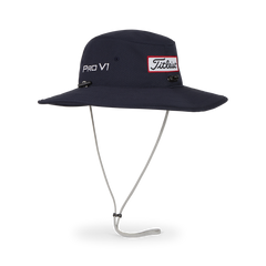 Titleist Tour Aussie - Navy