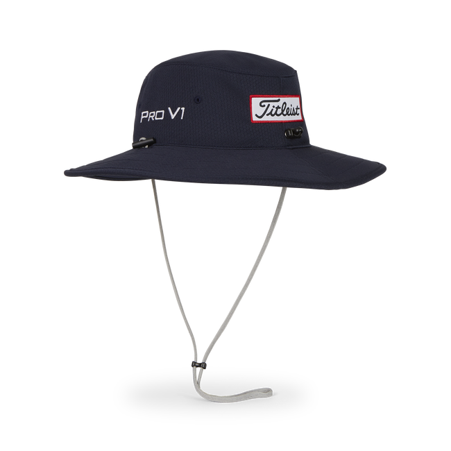 Titleist Tour Aussie - Navy