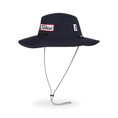 Titleist Tour Aussie - Navy