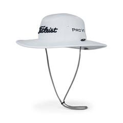 Titleist Tour Aussie - White