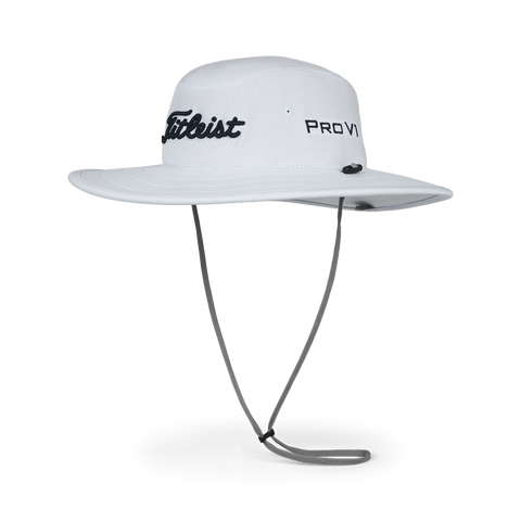 TH24TAUS-4B4_01.png?v=