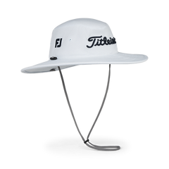 Titleist Tour Aussie - White