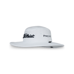 Titleist Tour Aussie - White