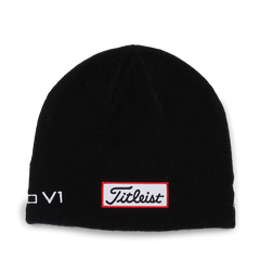 Titleist Tour Merino Beanie