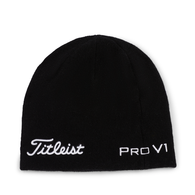 Titleist Tour Merino Beanie