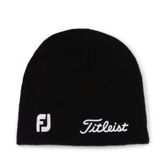 Titleist Tour Merino Beanie