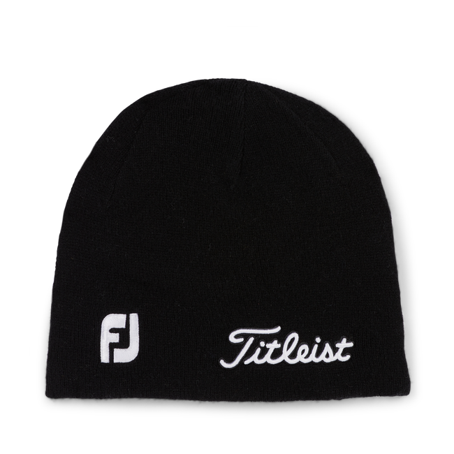 Titleist Tour Merino Beanie